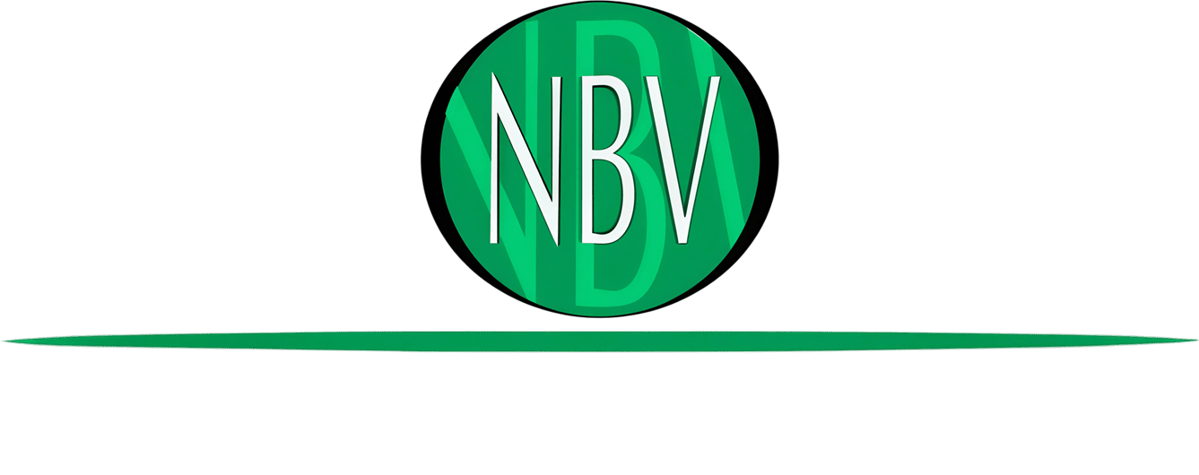 NBV Engenharia Elétrica em Londrina